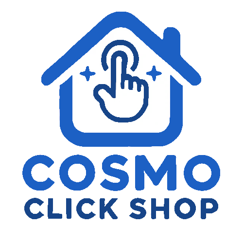 CosmoClickStore